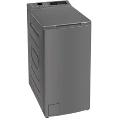 СМА-вертик. Бирюса WM-MT813/05 M