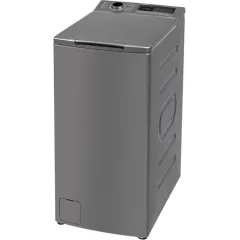 СМА-вертик. Бирюса WM-MT813/05 M