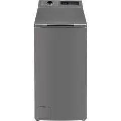 СМА-вертик. Бирюса WM-MT813/05 M