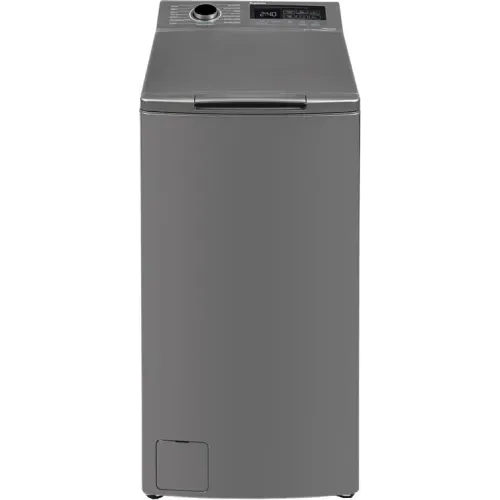 СМА-вертик. Бирюса WM-MT813/05 M