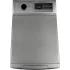 СМА-вертик. Бирюса WM-MT813/05 M