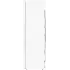 Холодильник ATLANT ХМ-4621-101