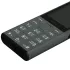 Сотовый телефон Nokia 150 Music темно-серый