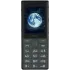 Сотовый телефон Nokia 150 Music темно-серый