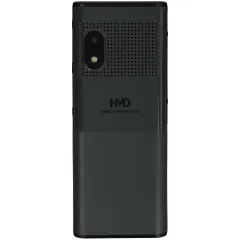 Сотовый телефон Nokia 150 Music темно-серый