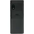 Сотовый телефон Nokia 150 Music темно-серый