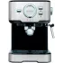 Кофеварка рожковая VITEK VT-1520 серебристая