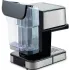Кофеварка рожковая VITEK VT-1520 серебристая