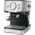 Кофеварка рожковая VITEK VT-1520 серебристая