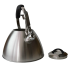Чайник со свистком KELLI KL-4522 3л.