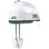 Миксер GOODHELPER HM-371 белый