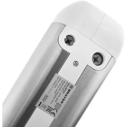 Миксер BRAYER 1303BR