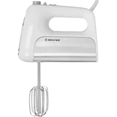 Миксер BRAYER 1303BR