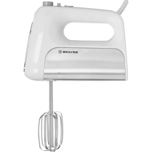 Миксер BRAYER 1303BR