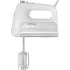 Миксер BRAYER 1303BR
