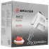 Миксер BRAYER 1303BR