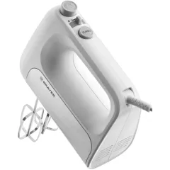 Миксер BRAYER 1303BR