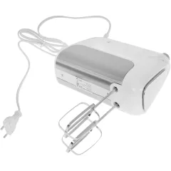 Миксер BRAYER 1303BR