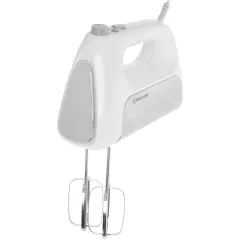 Миксер BRAYER 1303BR