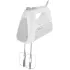 Миксер BRAYER 1303BR