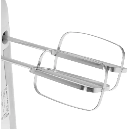 Миксер BRAYER 1303BR
