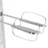 Миксер BRAYER 1303BR