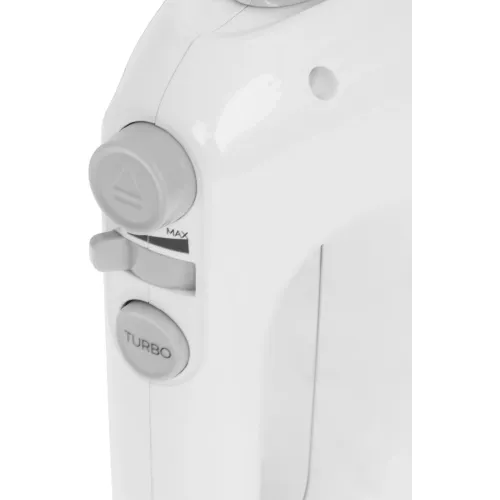 Миксер BRAYER 1303BR