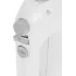 Миксер BRAYER 1303BR