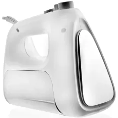 Миксер BRAYER 1303BR