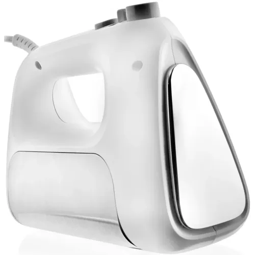Миксер BRAYER 1303BR