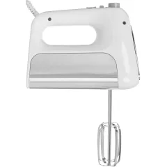 Миксер BRAYER 1303BR