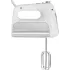 Миксер BRAYER 1303BR