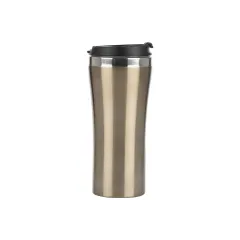 Термокружка MALLONY LATTE, нерж., 450 мл (103565)