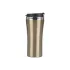 Термокружка MALLONY LATTE, нерж., 450 мл (103565)