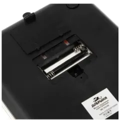 Весы кухонные электронные ДОБРЫНЯ DO-3010D "Специи"