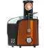 Соковыжималка центробежная SCARLETT SC-JE50S42 оранжевый