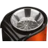 Соковыжималка центробежная SCARLETT SC-JE50S42 оранжевый