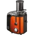 Соковыжималка центробежная SCARLETT SC-JE50S42 оранжевый