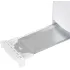 Тостер HYUNDAI HYT-3500 белый