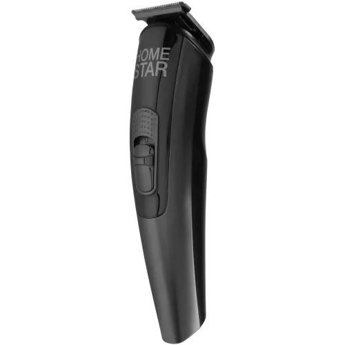 Машинка для стрижки (триммер) HOMESTAR HS-9025 (108150)