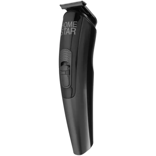 Машинка для стрижки (триммер) HOMESTAR HS-9025 (108150)
