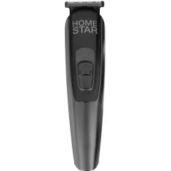 Машинка для стрижки (триммер) HOMESTAR HS-9025 (108150)