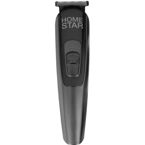 Машинка для стрижки (триммер) HOMESTAR HS-9025 (108150)