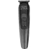 Машинка для стрижки (триммер) HOMESTAR HS-9025 (108150)