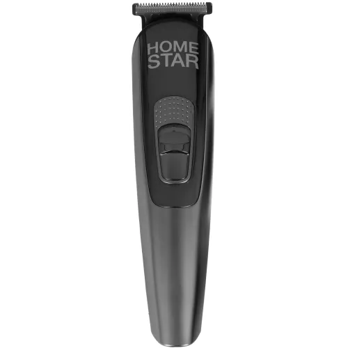 Машинка для стрижки (триммер) HOMESTAR HS-9025 (108150)