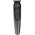 Машинка для стрижки (триммер) HOMESTAR HS-9025 (108150)
