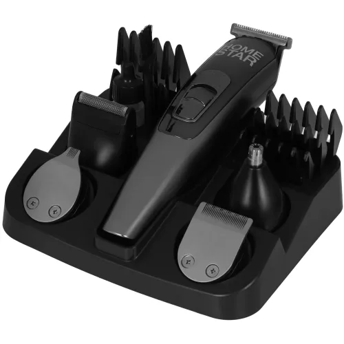 Машинка для стрижки (триммер) HOMESTAR HS-9025 (108150)