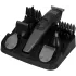 Машинка для стрижки (триммер) HOMESTAR HS-9025 (108150)