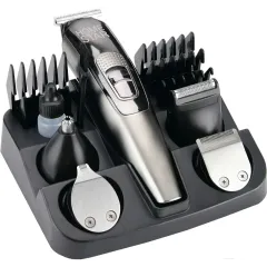 Машинка для стрижки (триммер) HOMESTAR HS-9025 (108150)