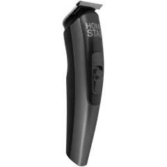 Машинка для стрижки (триммер) HOMESTAR HS-9025 (108150)